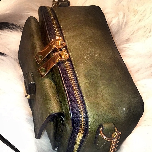 GO GREEN. OR GO HOME! - Picture 5 of 6